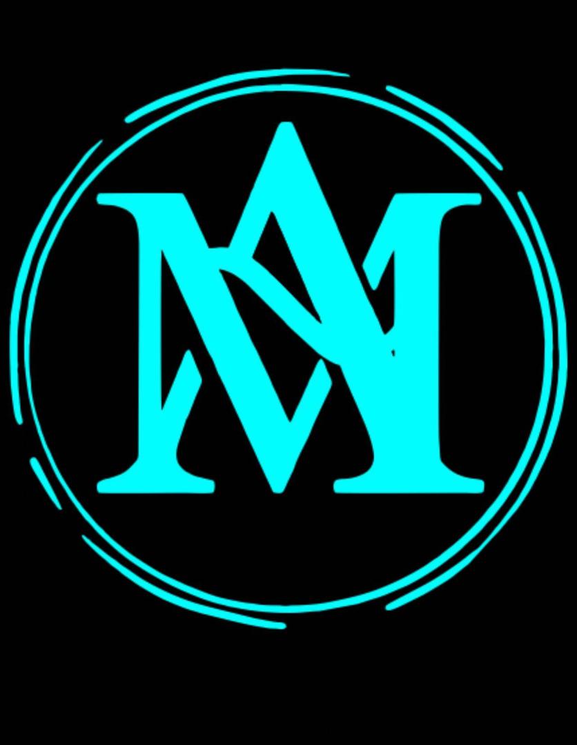 Alvismoore Logo